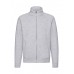 Мъжко яке Premium Sweat Jacket